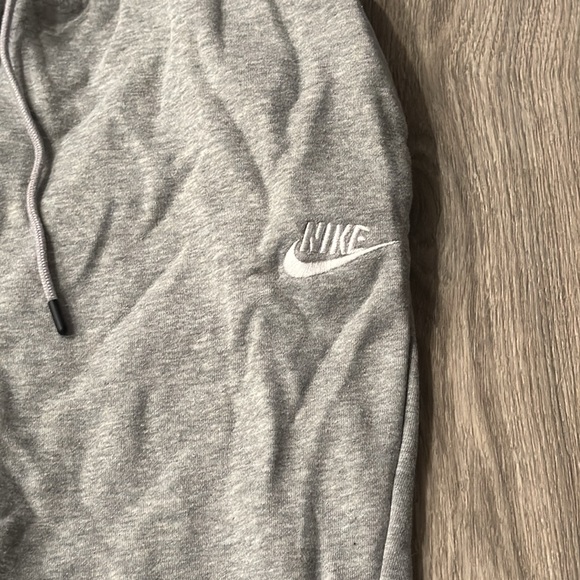 Nike Sweat Pants - Picture 2 of 3